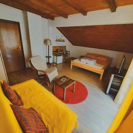 Apartamento Old Town House Nikšić Exterior foto