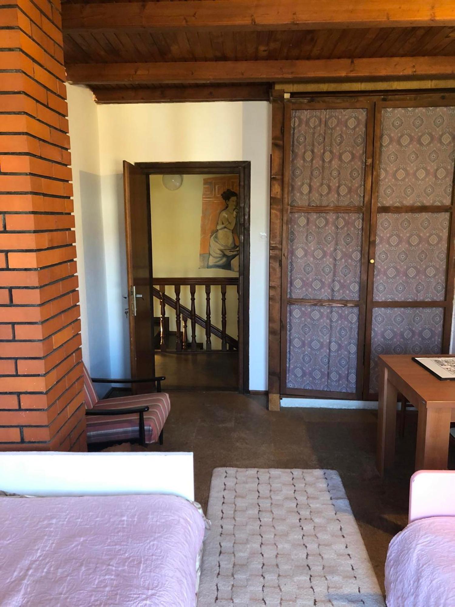 Apartamento Old Town House Nikšić Exterior foto