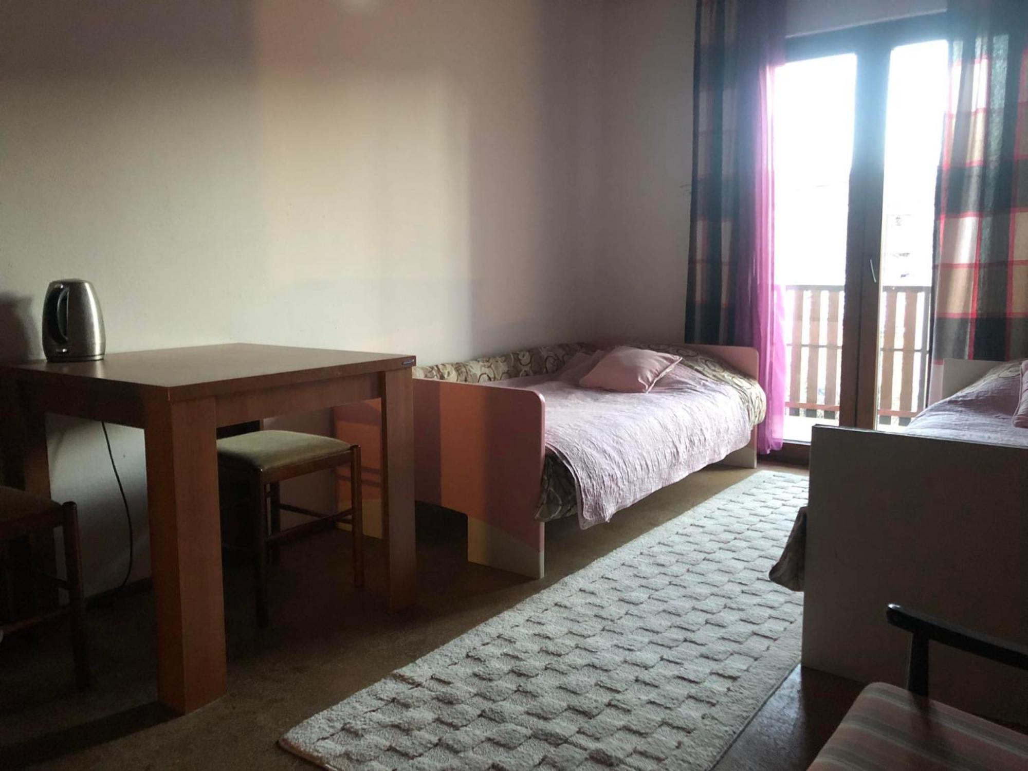 Apartamento Old Town House Nikšić Exterior foto