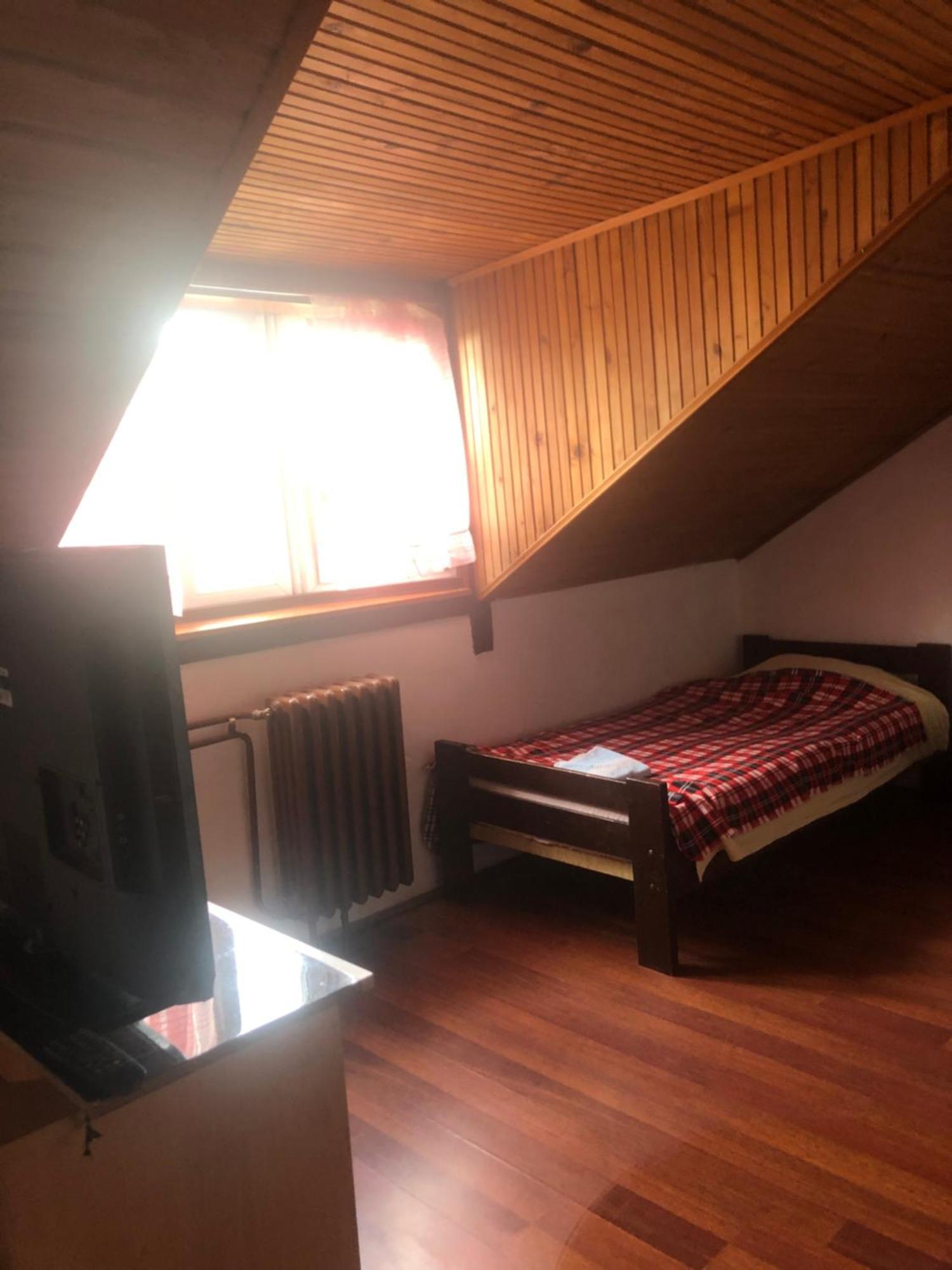 Apartamento Old Town House Nikšić Exterior foto